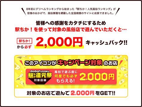 【最新版】富士吉田市でさがすデリヘル店｜駅ちか！人気ランキ 